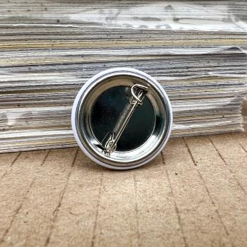 StudioBieber_Logo_Ansteckbutton_5